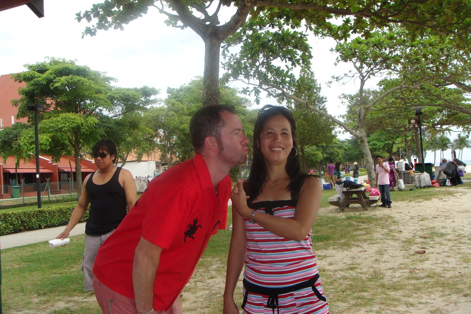 [DSC00744.JPG]