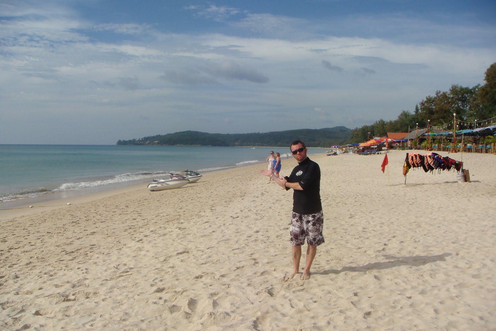 [DSC00762.JPG]