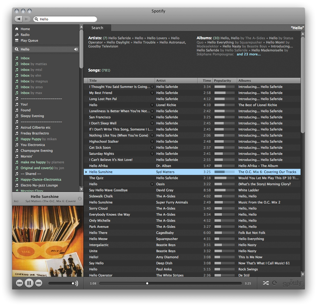 Spotify+0.3.23.63386+portable