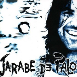 Rock En Español Flac Mas de 150 cds Bienvenidos los Aportes La+Flaca+%C3%A2%E2%82%AC%E2%80%9C+Jarabe+de+Palo