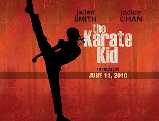 Darkritica - Last Airbender The+Karate+Kid+(2010)+Jaden+Smith