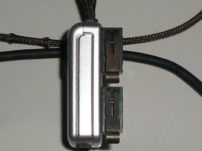 Nokia Ptt