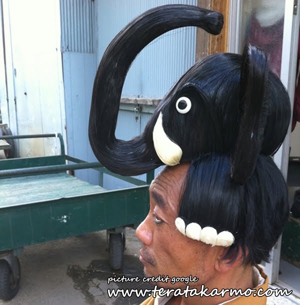 Rambut+Kemaluan+Wanita Tours Accessibility FAQ Maps Patron Services Dine In! Dine Out ...