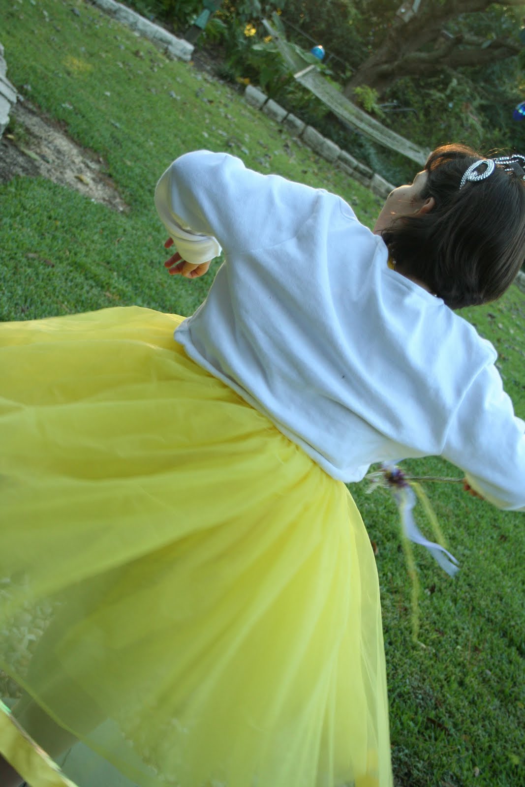 [IMG_2056.jpg]