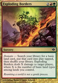 [exploding_borders.jpg]