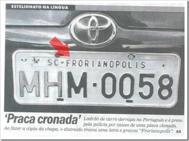 placas-engracadas