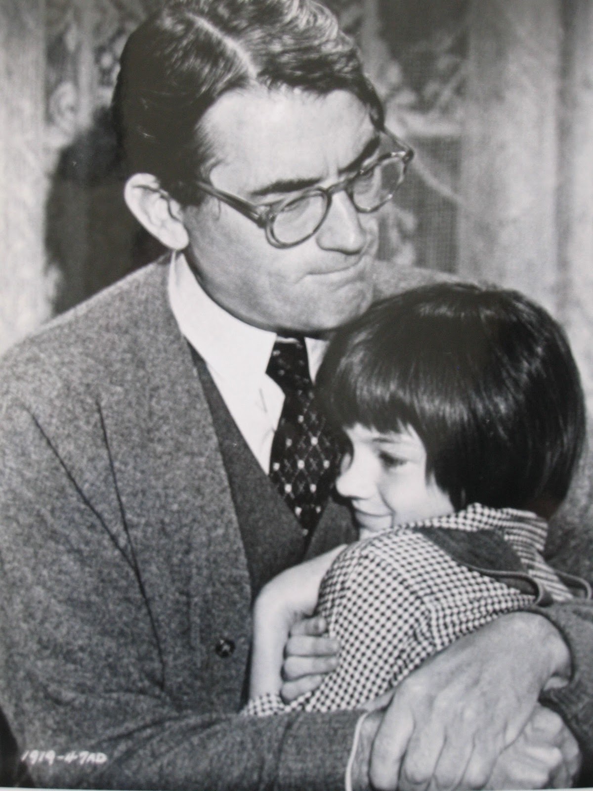 atticus finch father essay Atticus (a good father) essaysthe events that take place in this novel are some of action, drama, and scattered comedy some people would say that atticus was a bad father. atticus finch father essay Atticus (a good father) essaysthe events that take place in this novel are some of action, drama, and scattered comedy some people would say that atticus was a bad father.