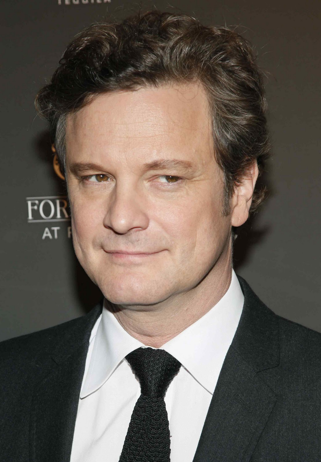 http://2.bp.blogspot.com/_WjviWf8OeLI/TUHPNVoN9xI/AAAAAAAAAGU/Gbwi4kAAYZY/s1600/Colin+Firth.jpg