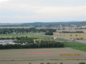 Moritzels Seite August 2010