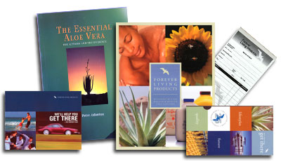 PRODUCTOS DE ALOE VERA,   SALUD Y BELLEZA
