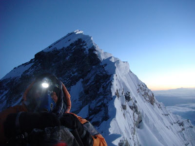 Mount_Everest_South_Summit_Ridge