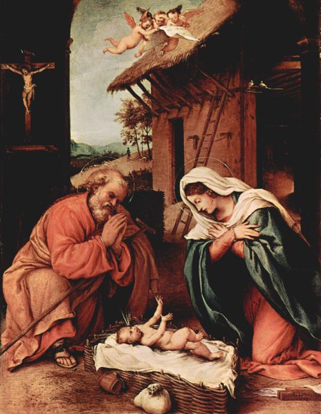 [nativity.jpg]