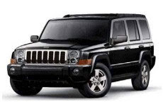 Grand rapids car rental