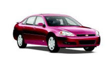 Des Moines Airport car rental