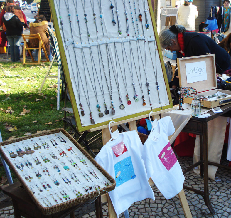 [feira24nov.jpg]