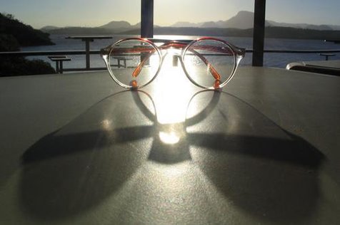 [my+old+glasses.jpg]