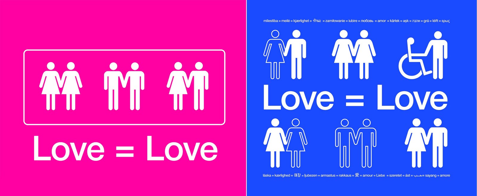 [love+love+mockup.jpg]