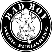BAD+BOY+PUB+Final.jpg