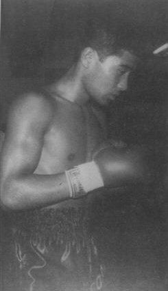 yoshiji soeno
