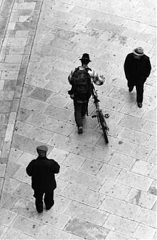 Citta Nuove Corleone Mafia Le Parole D Onore Ecco Le Frasi Chiave Il Codice Di Cosa Nostra