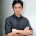 Tony Eusoff Biodata
