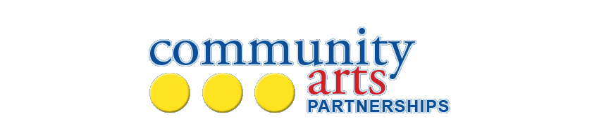 Community Arts Partnerships