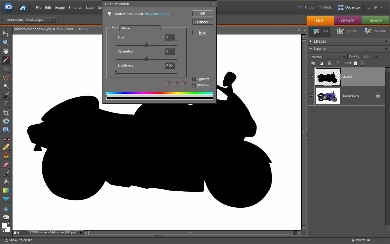 [Create+Shadows+Photoshop+Tutorial+3.jpg]