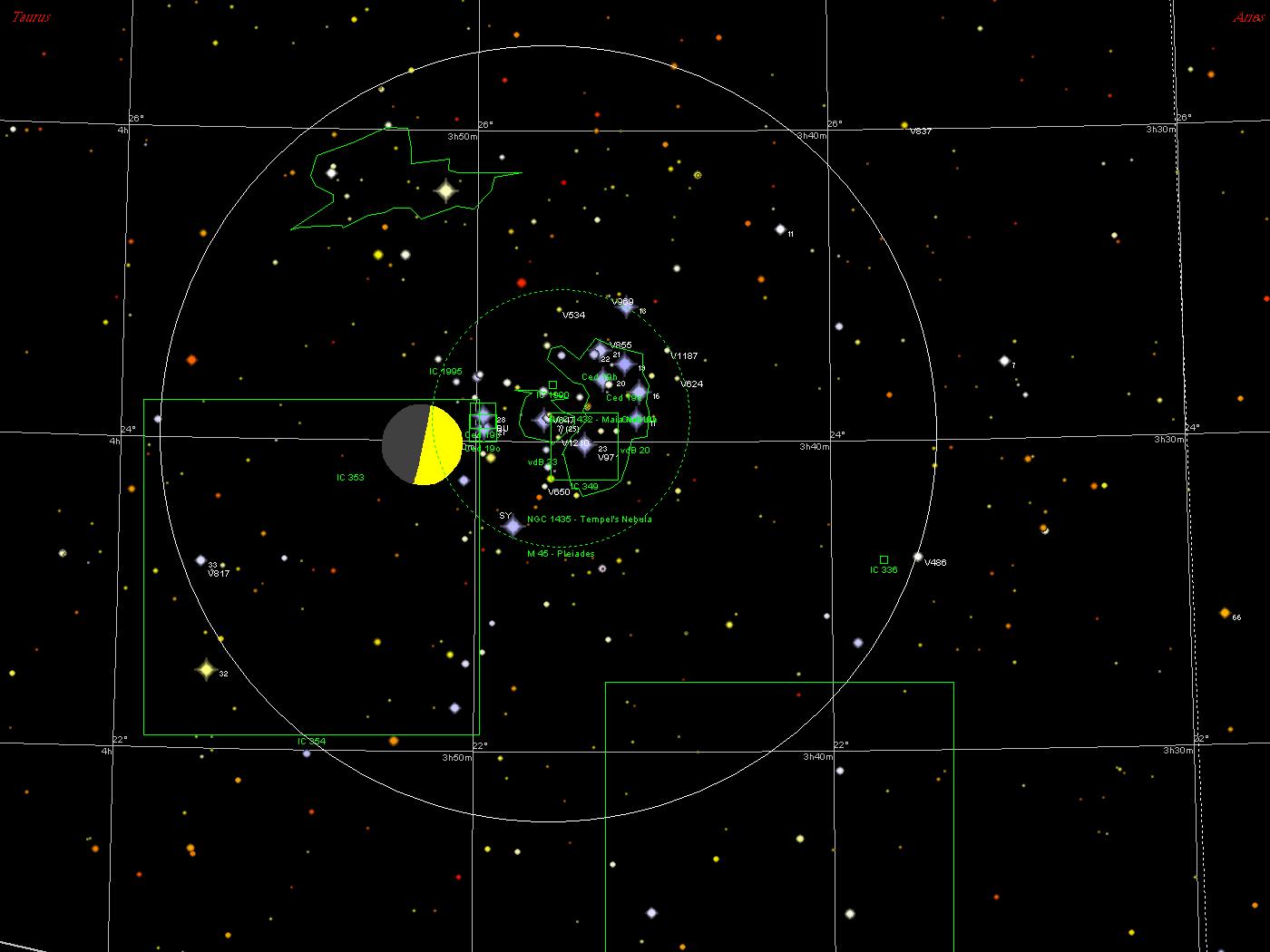 [M45_Lua_210210@2100UT.jpg]