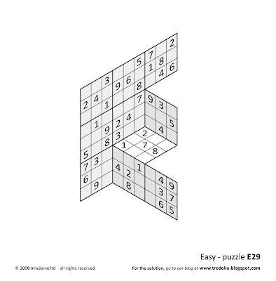 Mp4 os mercenários 2 dublado do filme titanic 2 dublado madagascar 2 dublado free