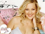 KATE HUDSON