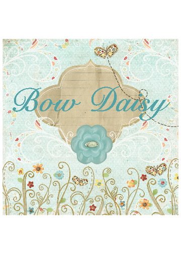 [bow+daisy.jpg]