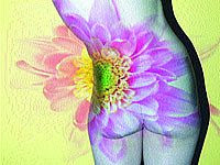 Keputihan+berlebihan