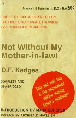 [NotWMother.jpg]