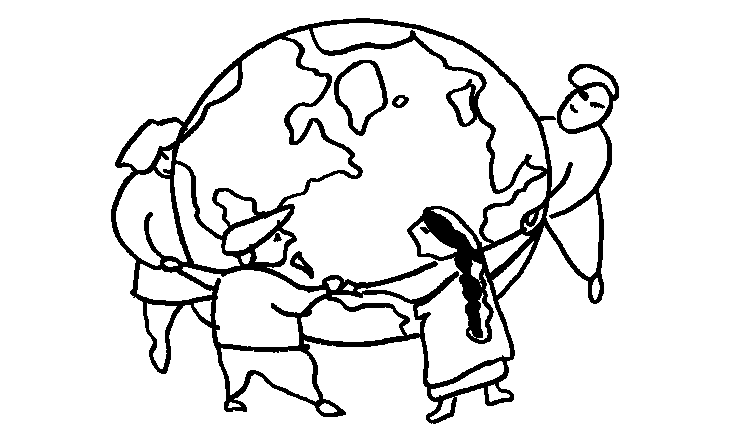 [mundo.gif]