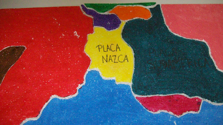 Taller de Sismología