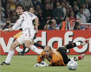 inzaghi but contre liverpool