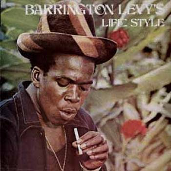 Barrington+Levy+-+Life+Style.jpg