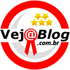 VejaBlog