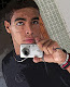 Minha foto