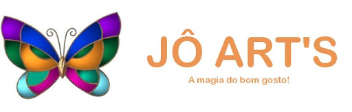 JÔ ART'S