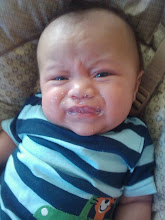 3 Months
