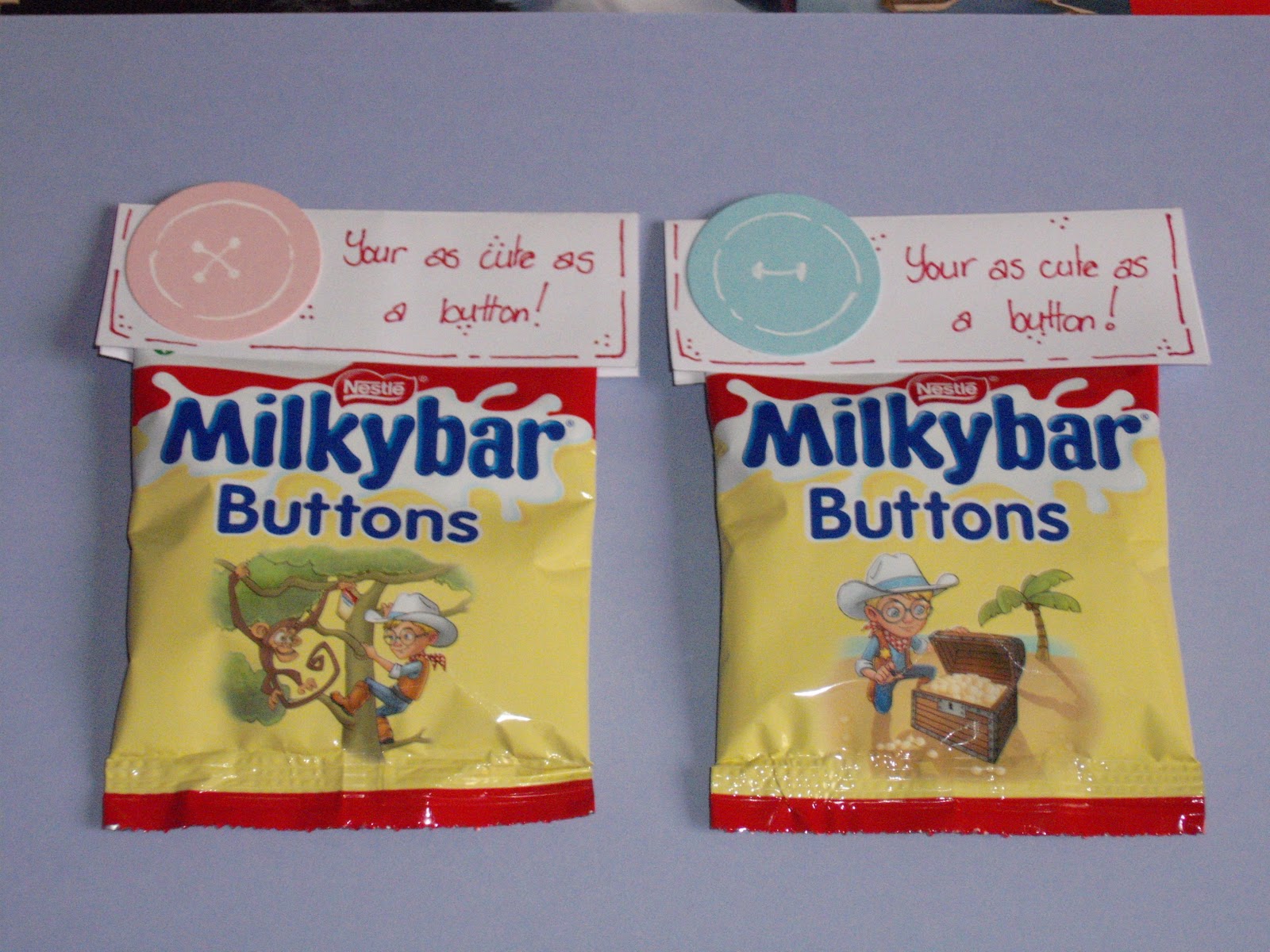 Yvonne Byatt's Family Fun: VALENTINE'S DAY GIFT IDEAS