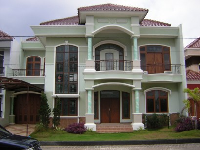 autismisnotthebosscompurchase punch home design studio p autismisnotthebosscompurchase punch home design studio p