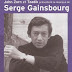 John Zorn et Tzadik jouent Serge Gainsbourg - Salle Pleyel - Paris - 25/02/2009 - Compte-rendu de concert - Concert review