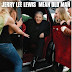 Jerry Lee Lewis - Mean Old Man