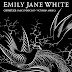 Emily Jane White - Coffret 2 CD - Dark Undercoat - Victorian America