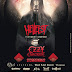 Hellfest - Deuxième annonce de groupes pour 2011 - Second annoucement 2011