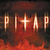 Judas Priest - Epitaph Tour
