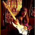 Uli Jon Roth - Pat McManus Band - Tournée 2011 en France