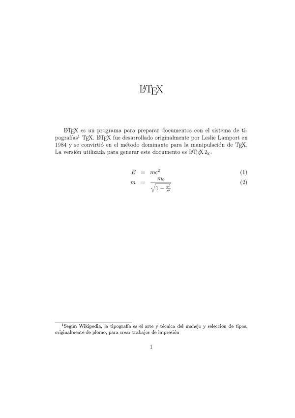 Stop endnote from